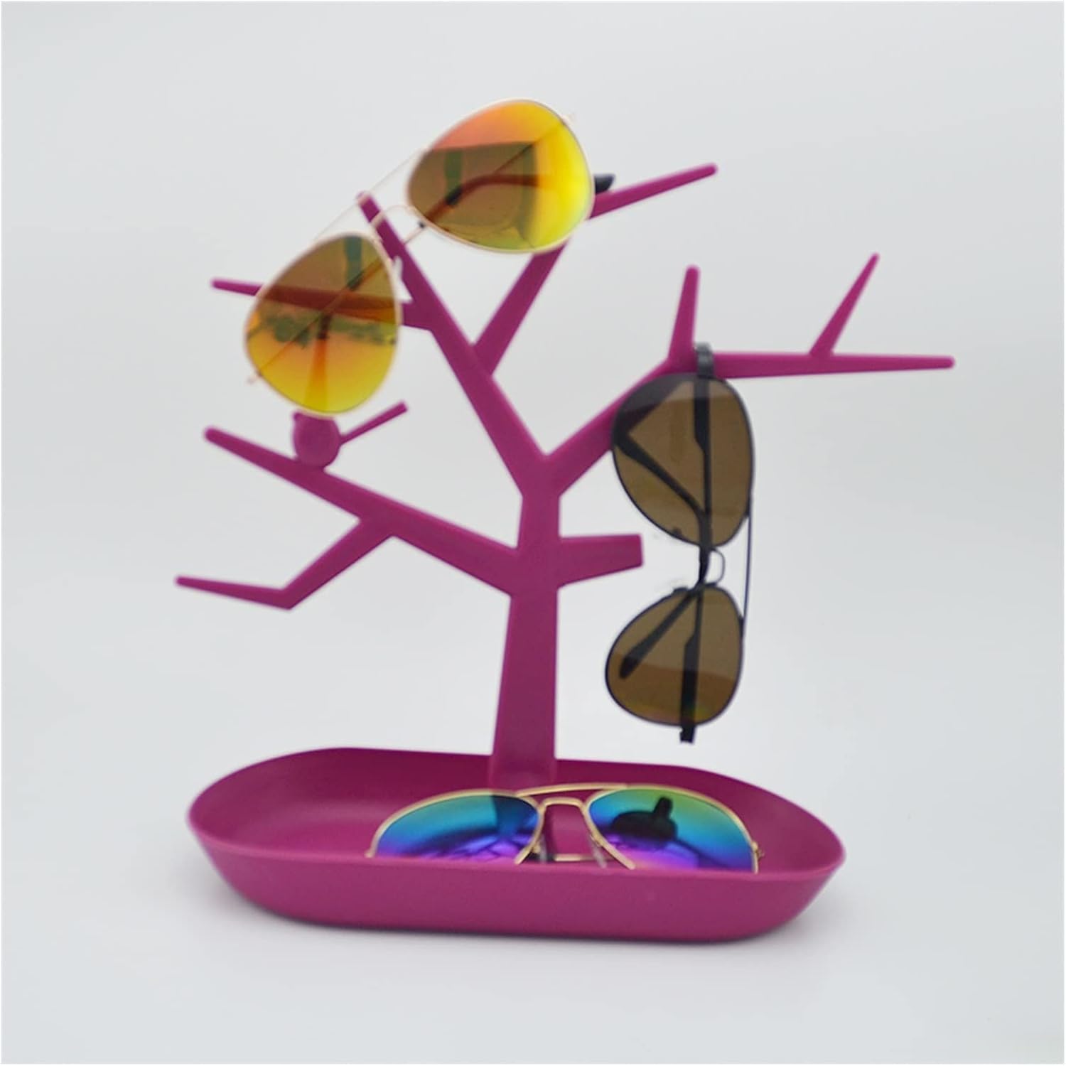 トナカイ サンタ フィギュア メモリーレーン インテリア アメトイ レア